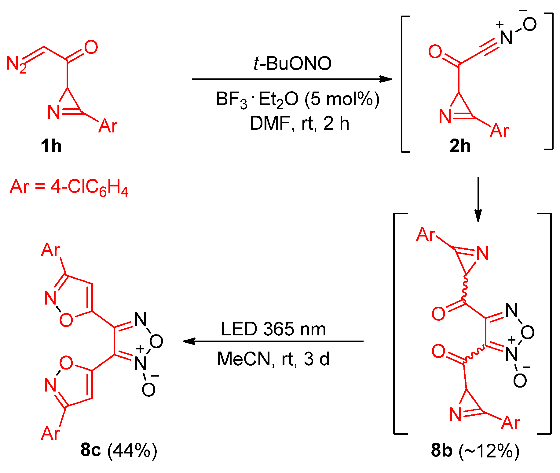 Molecules 30 02834 sch008
