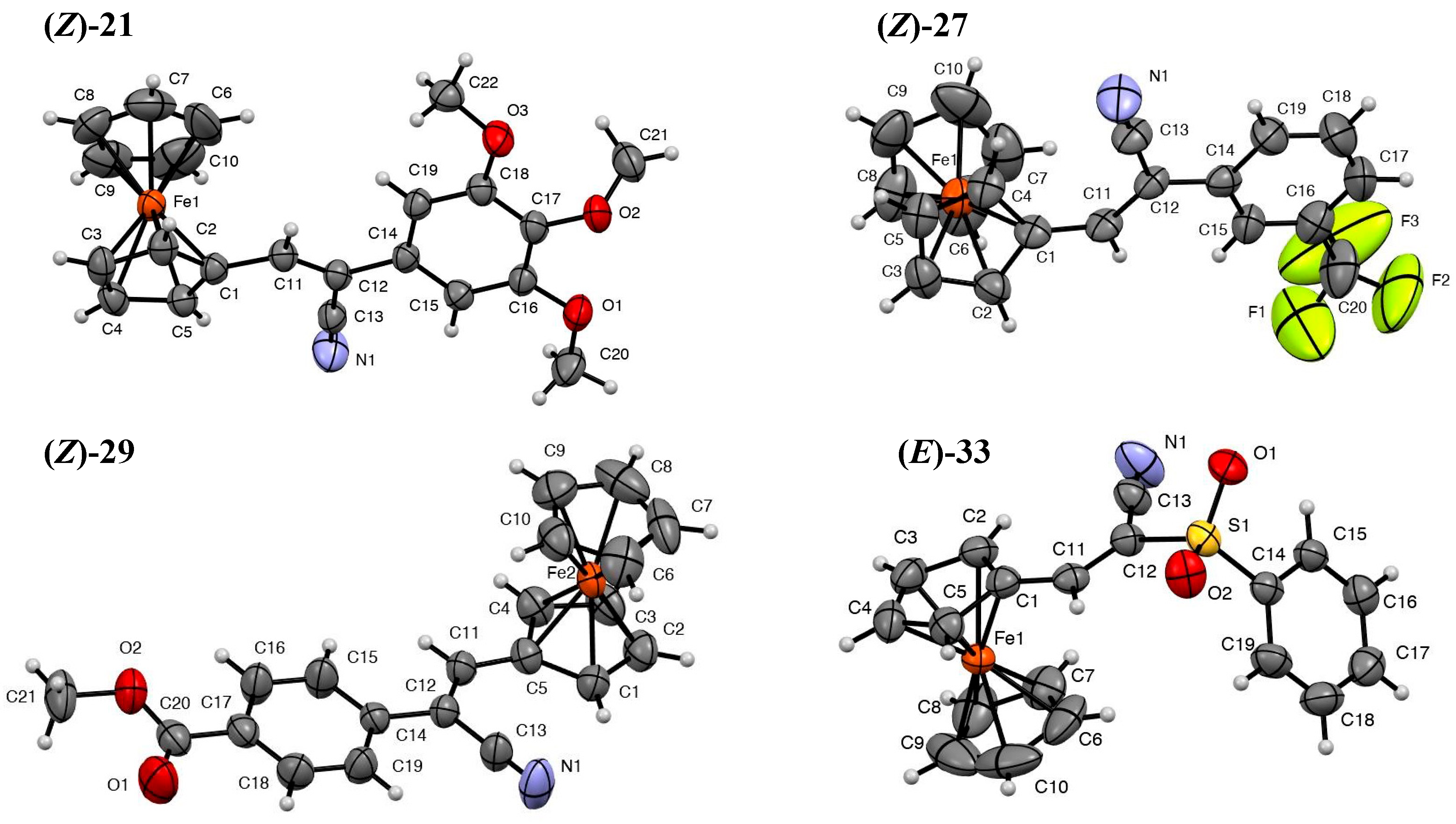 Molecules 30 02835 g003