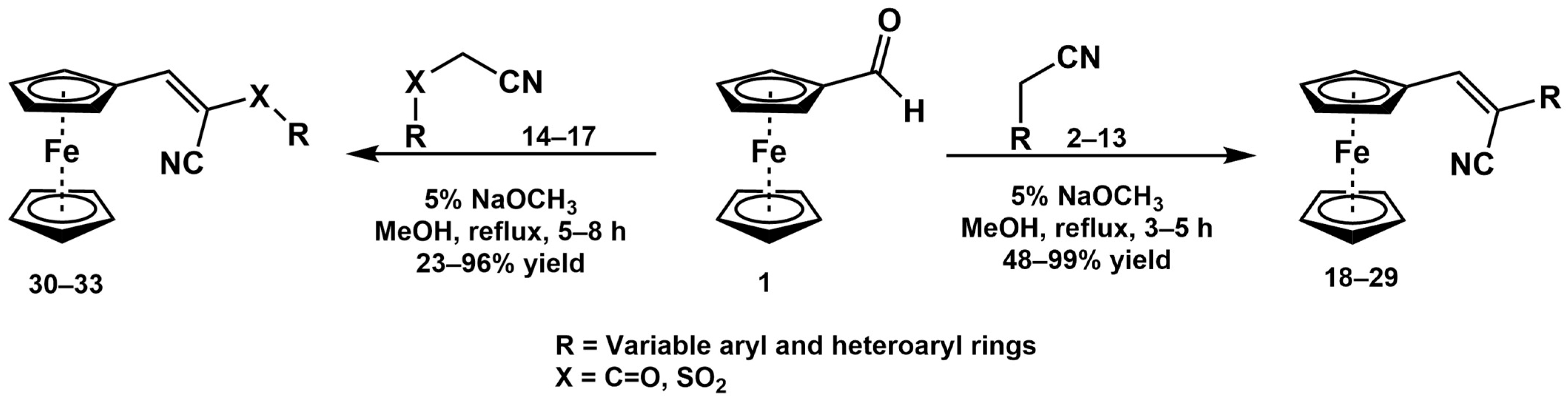 Molecules 30 02835 sch001