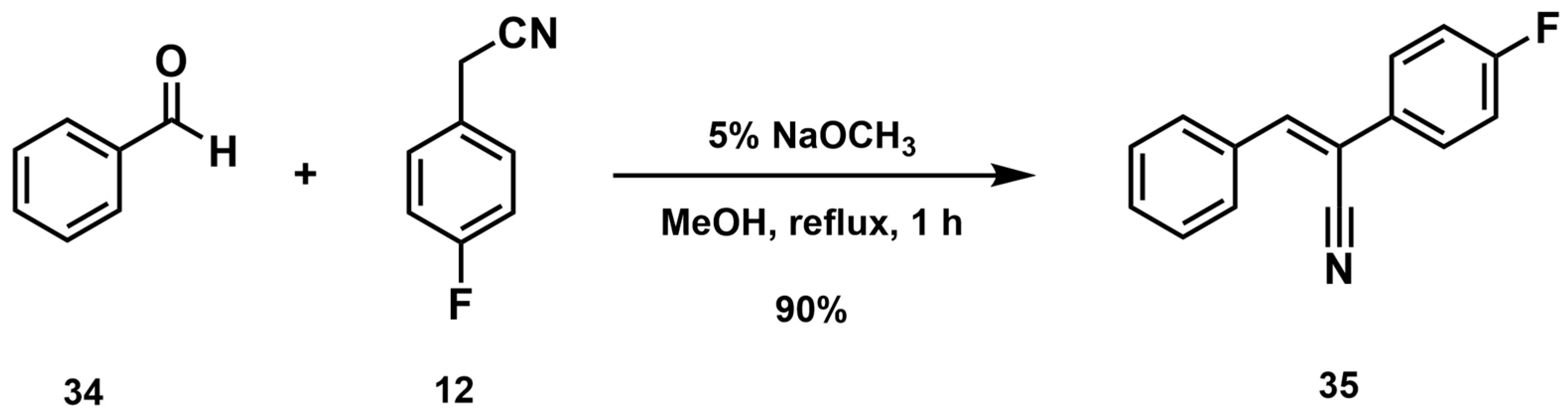 Molecules 30 02835 sch002