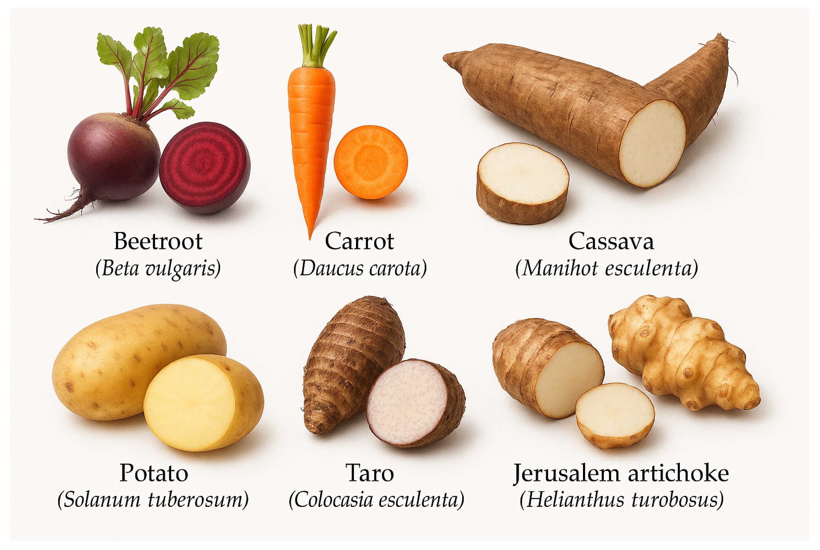 Molecules 30 02838 g001 Molecules 30 02838 g001