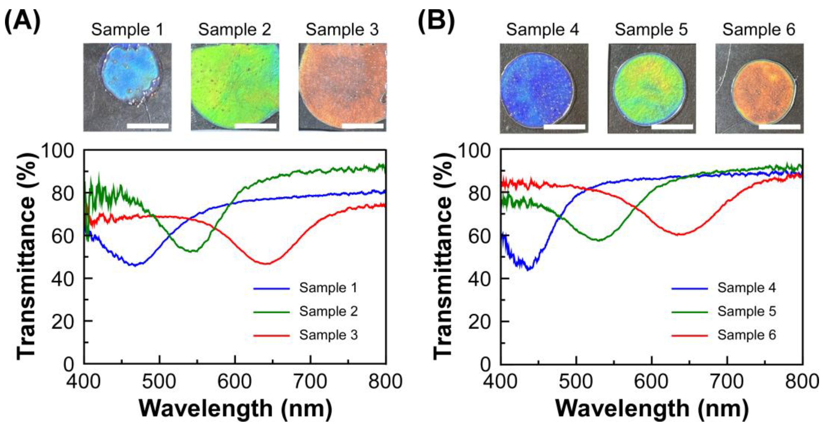 Molecules 30 02839 g002