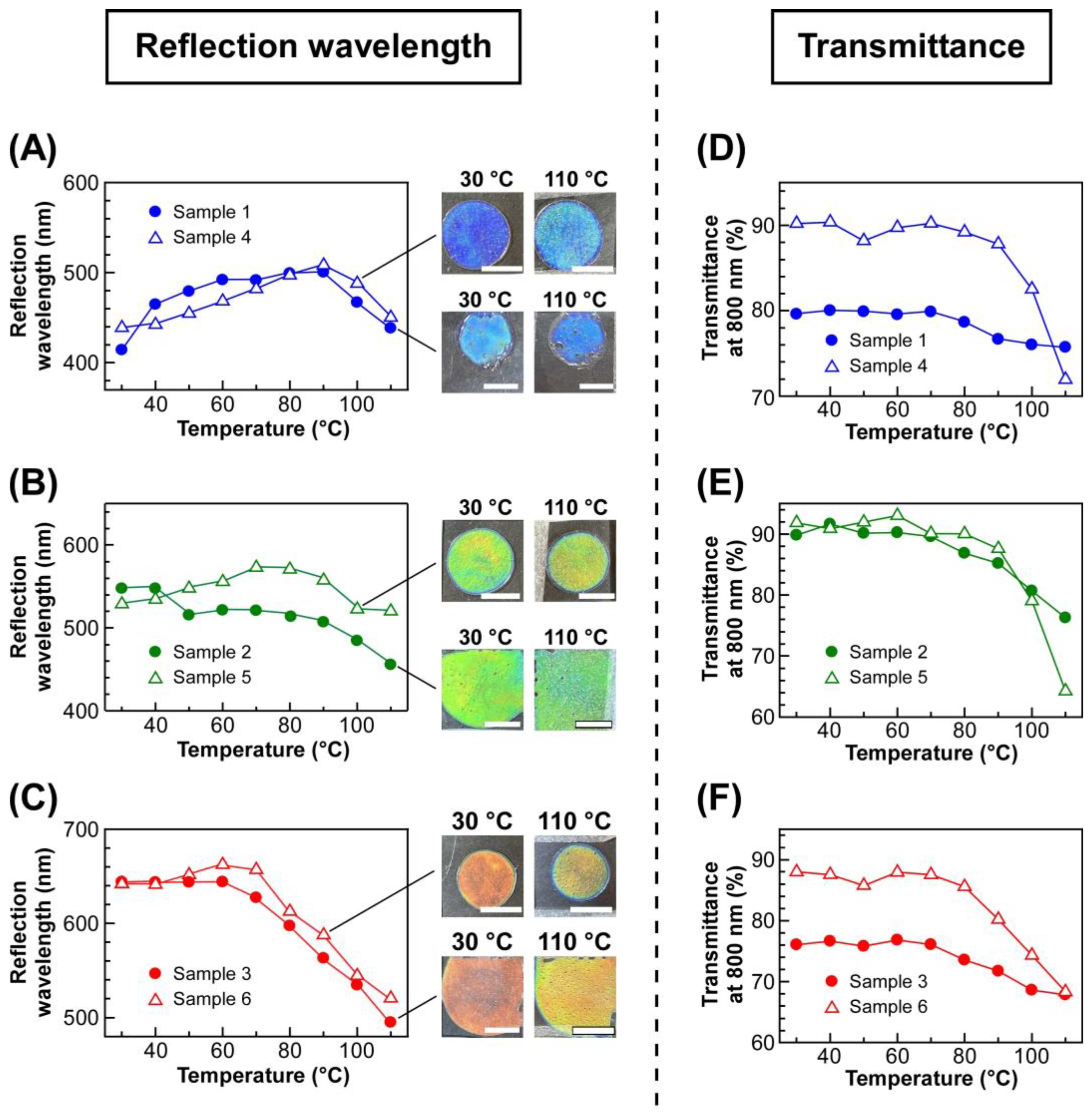 Molecules 30 02839 g004
