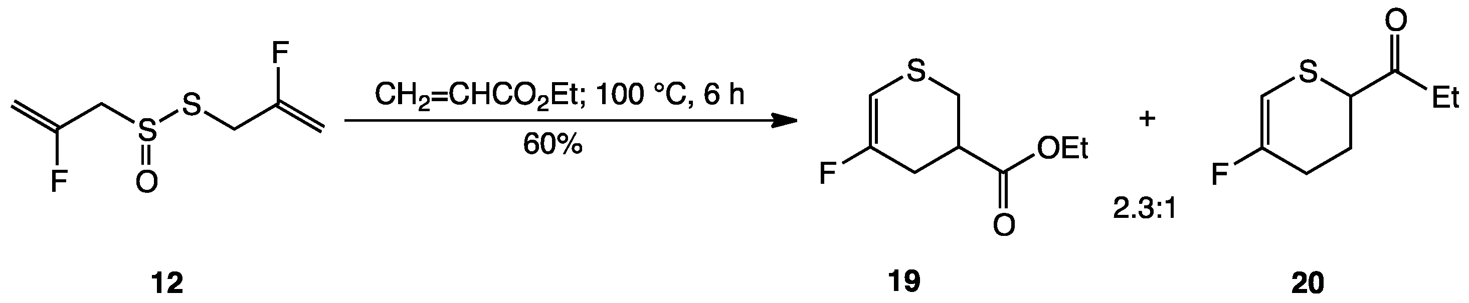 Molecules 30 02841 sch003