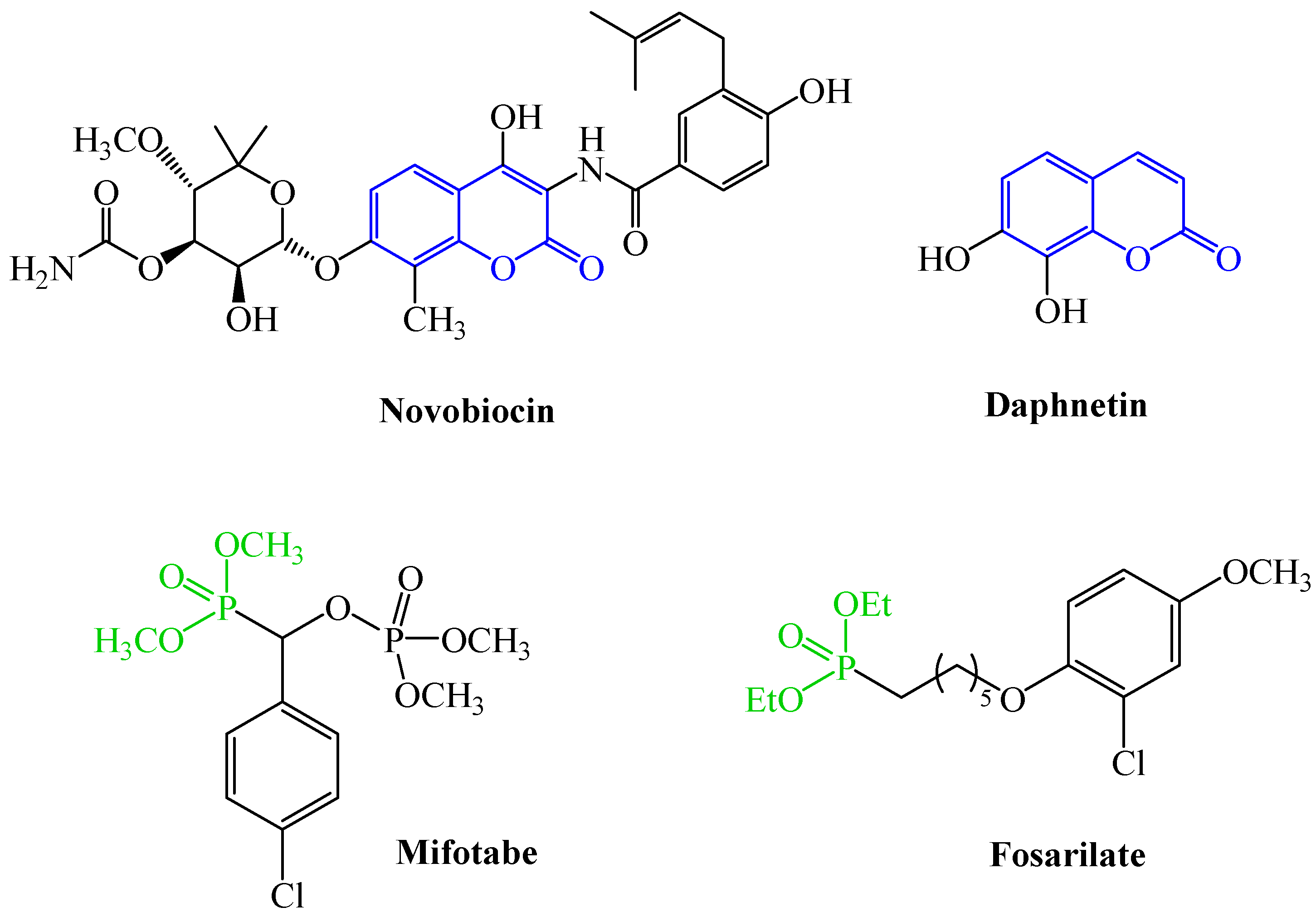 Molecules 30 02846 g001