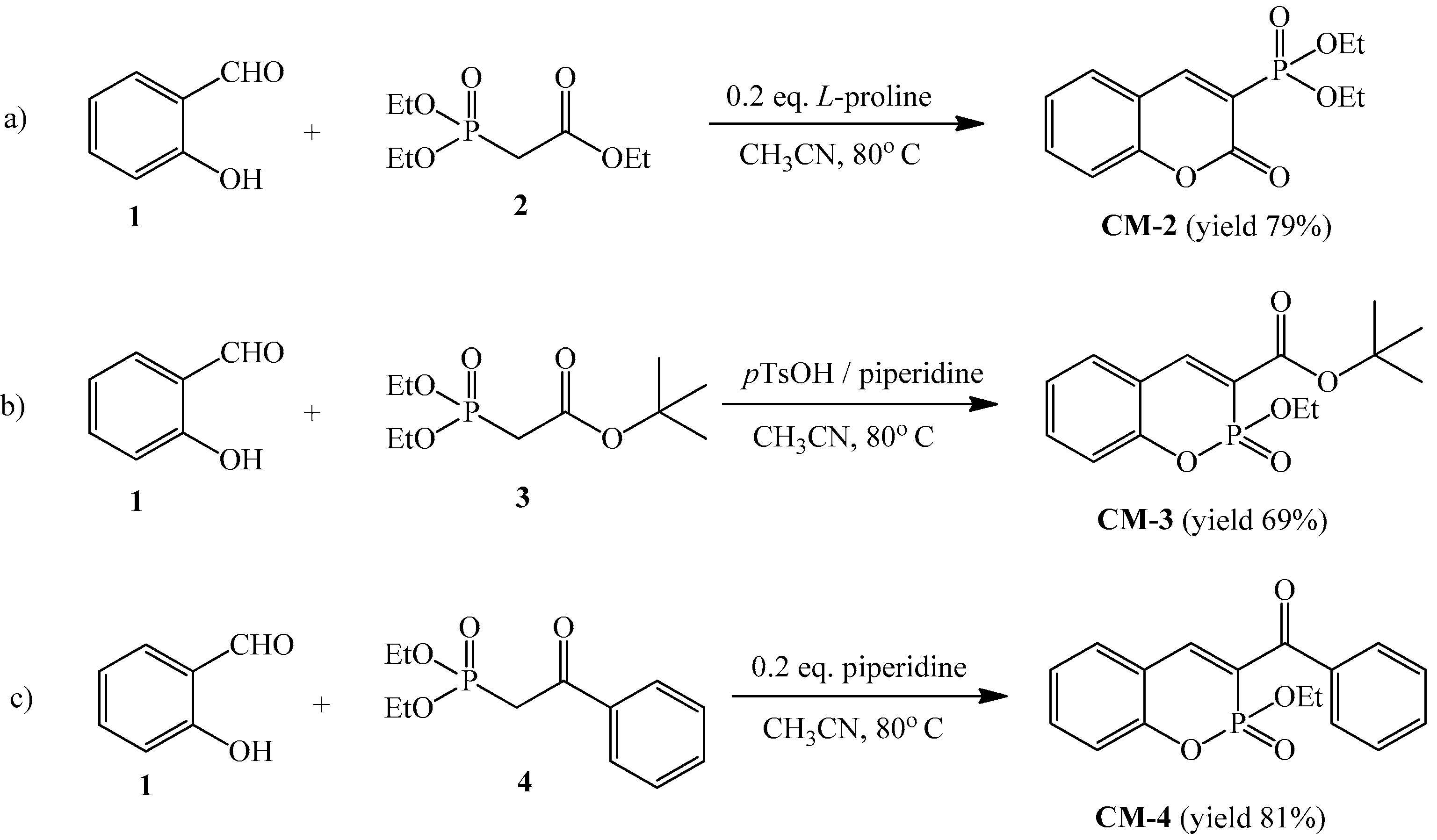 Molecules 30 02846 sch001