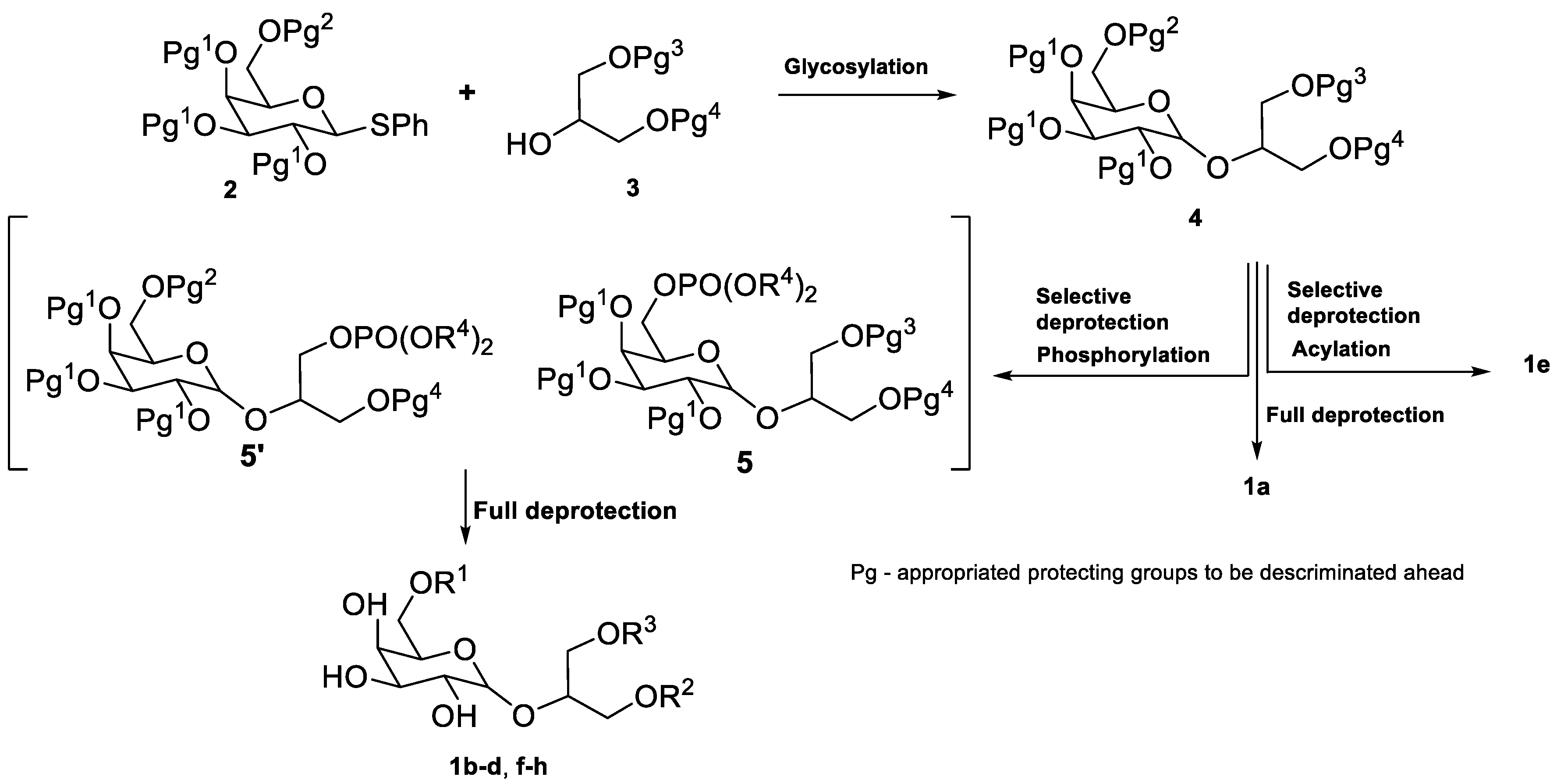 Molecules 30 02850 i001