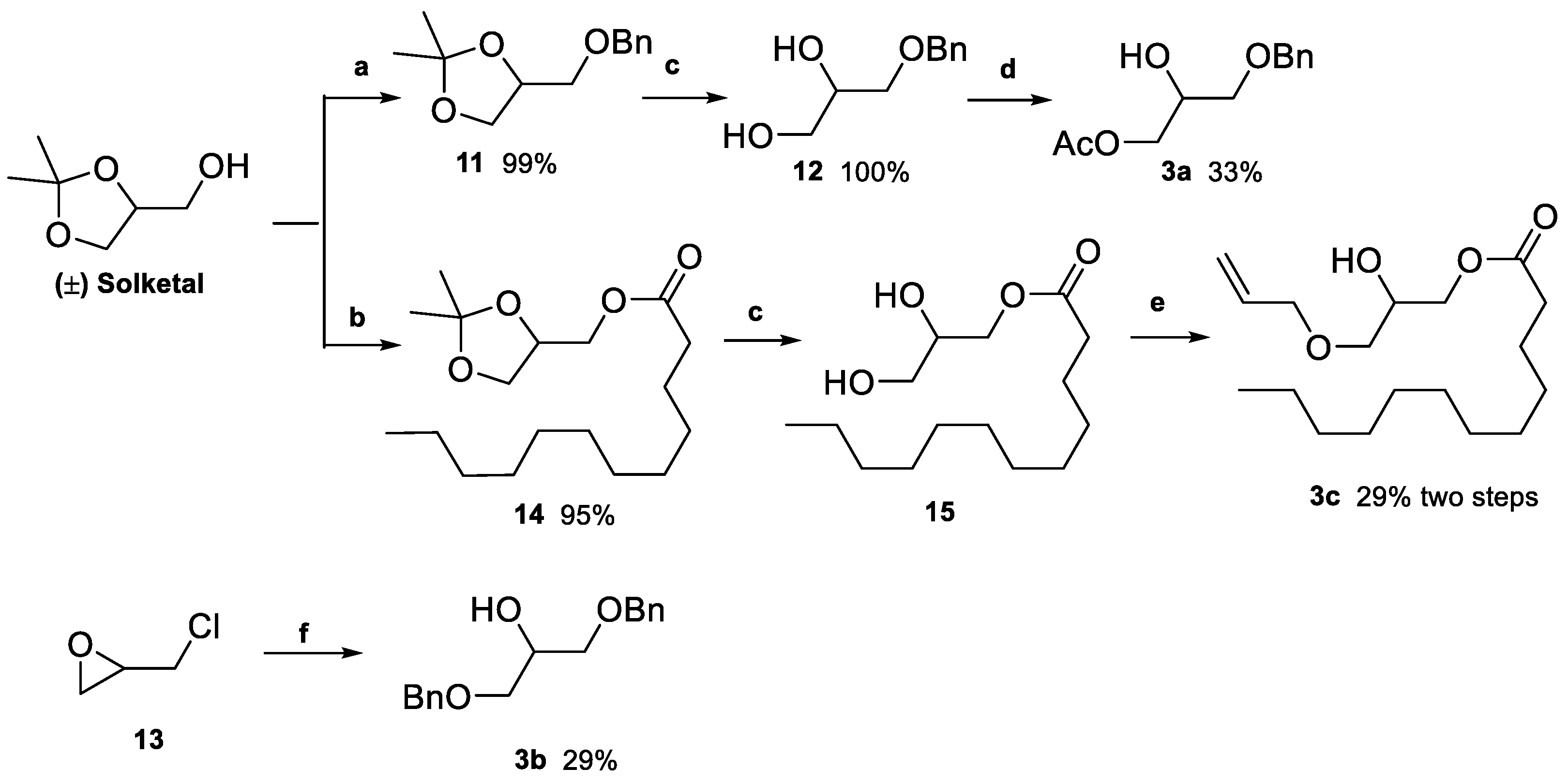 Molecules 30 02850 sch002