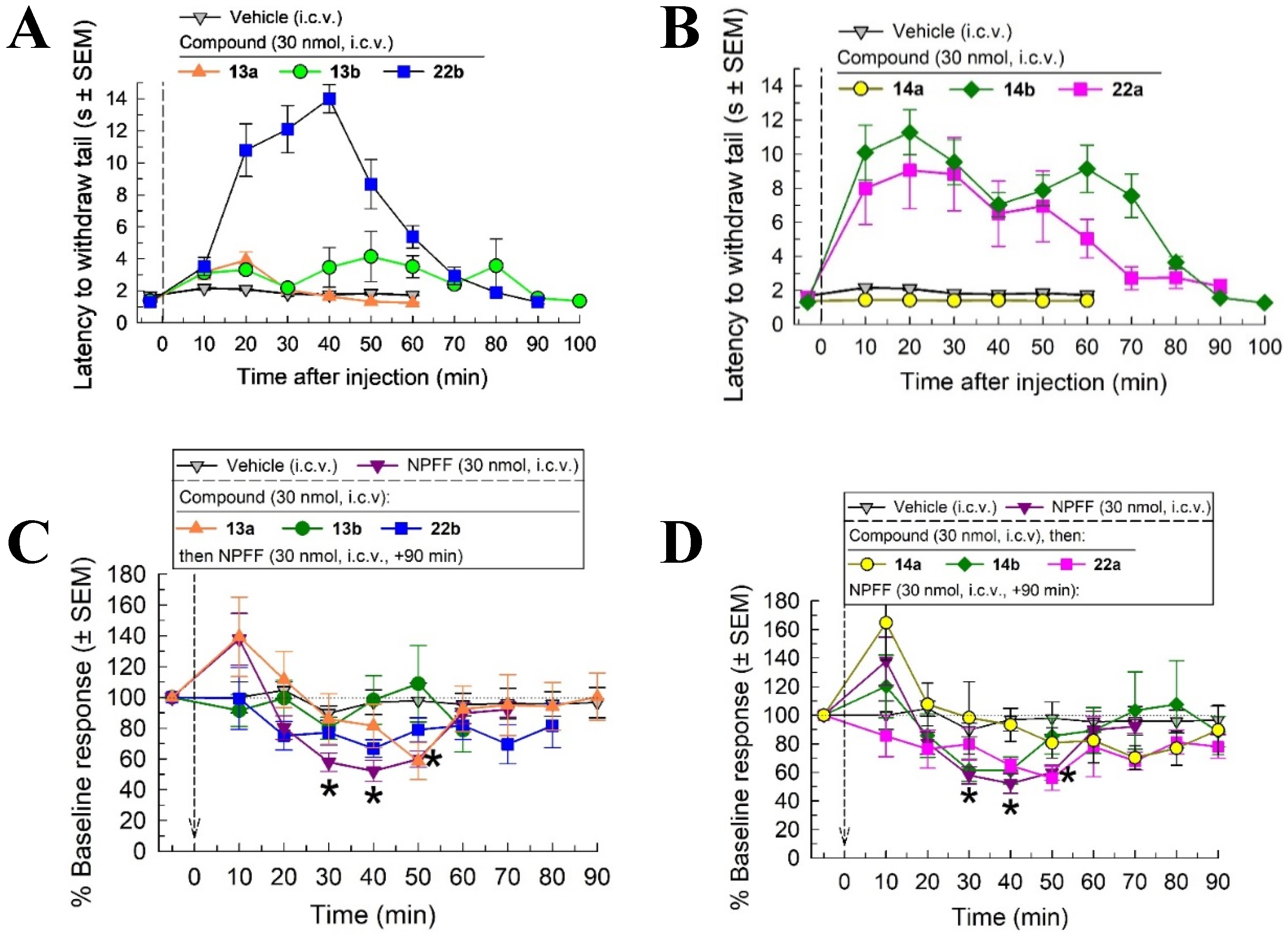 Molecules 30 02851 g002