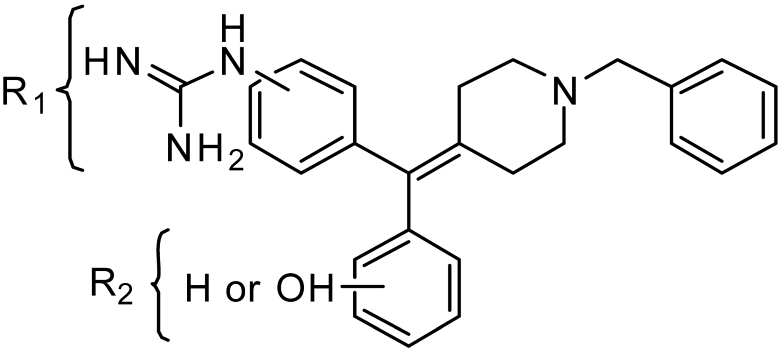 Molecules 30 02851 i001