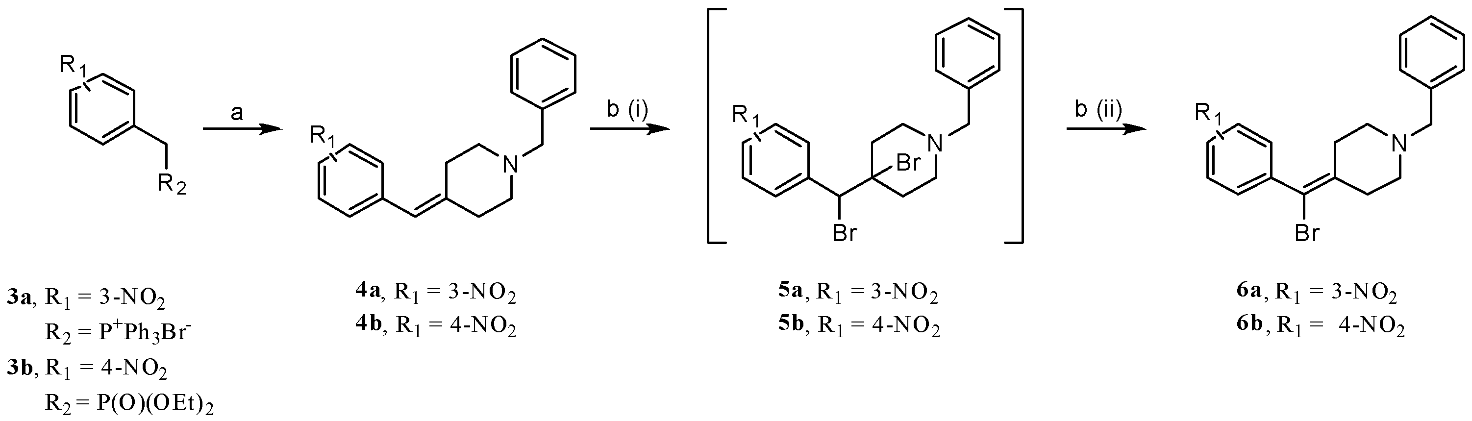 Molecules 30 02851 sch001