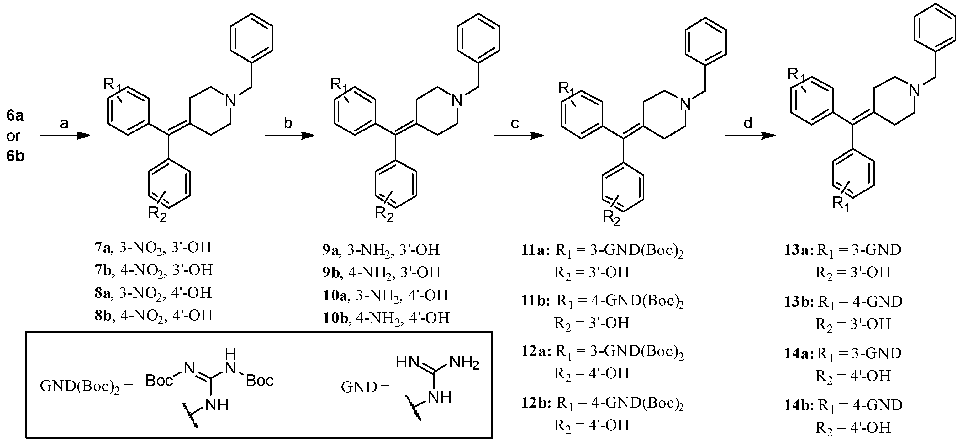 Molecules 30 02851 sch002