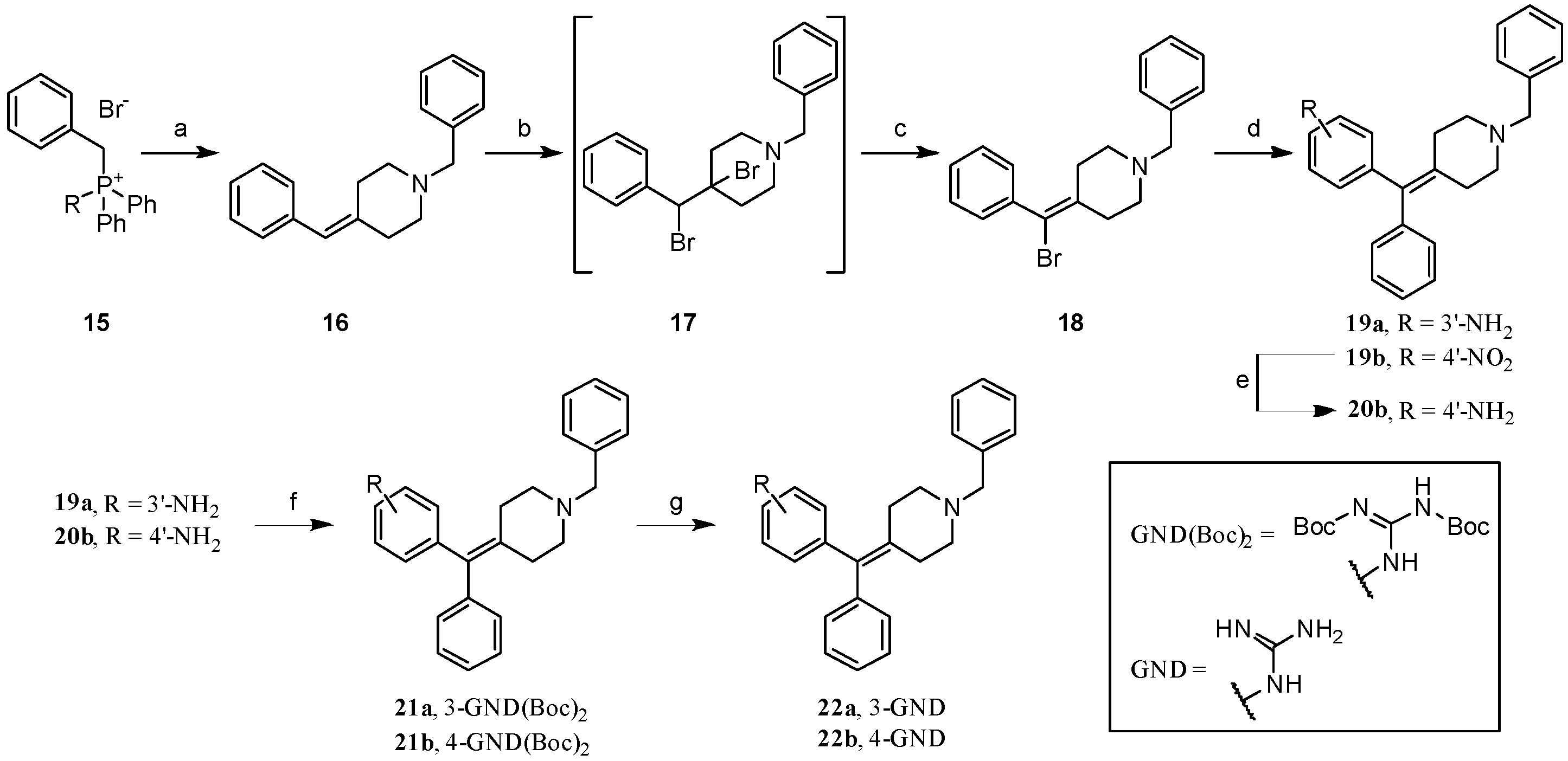 Molecules 30 02851 sch003