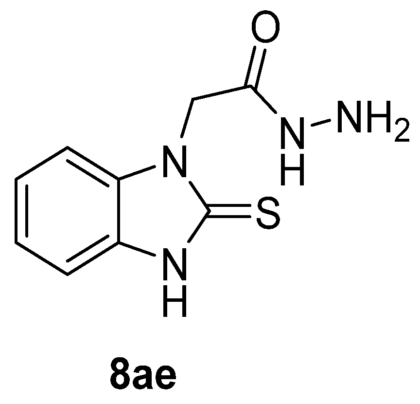 Molecules 30 02852 g007
