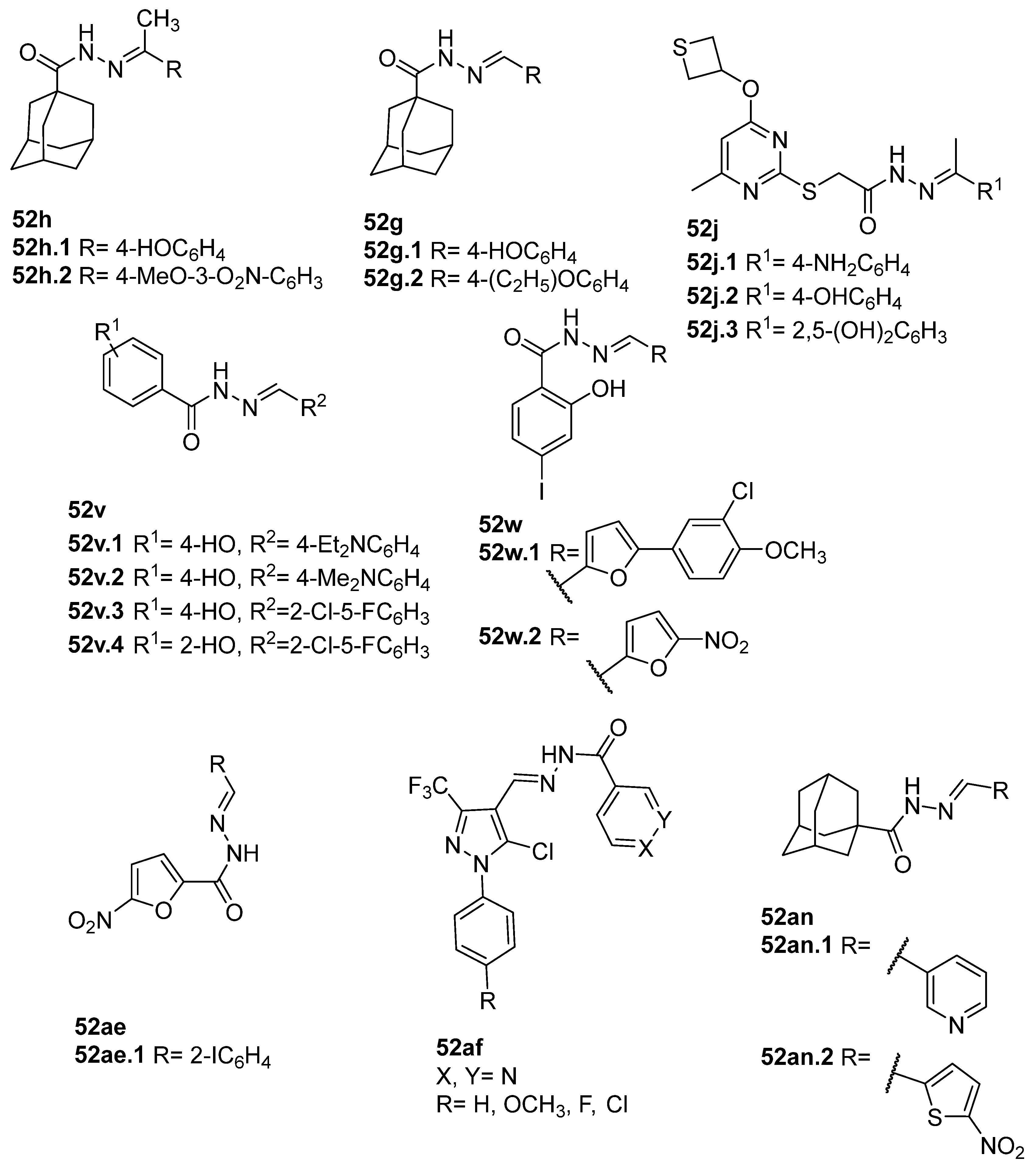 Molecules 30 02852 g009