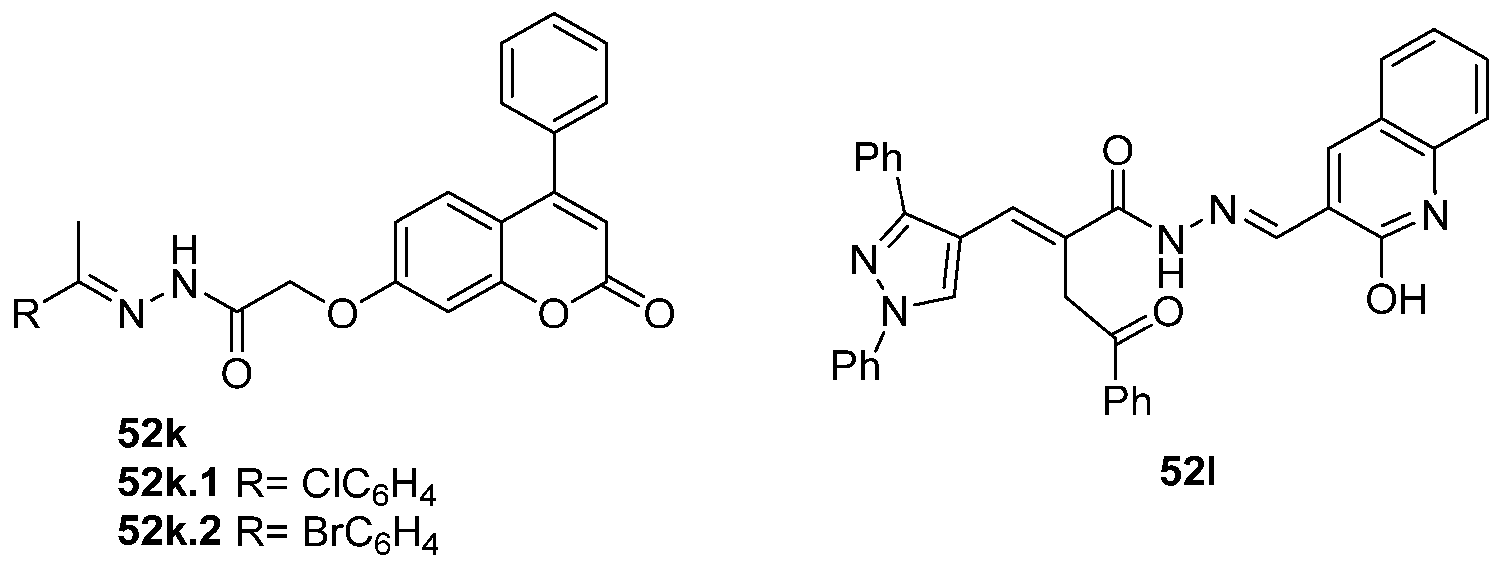 Molecules 30 02852 g011
