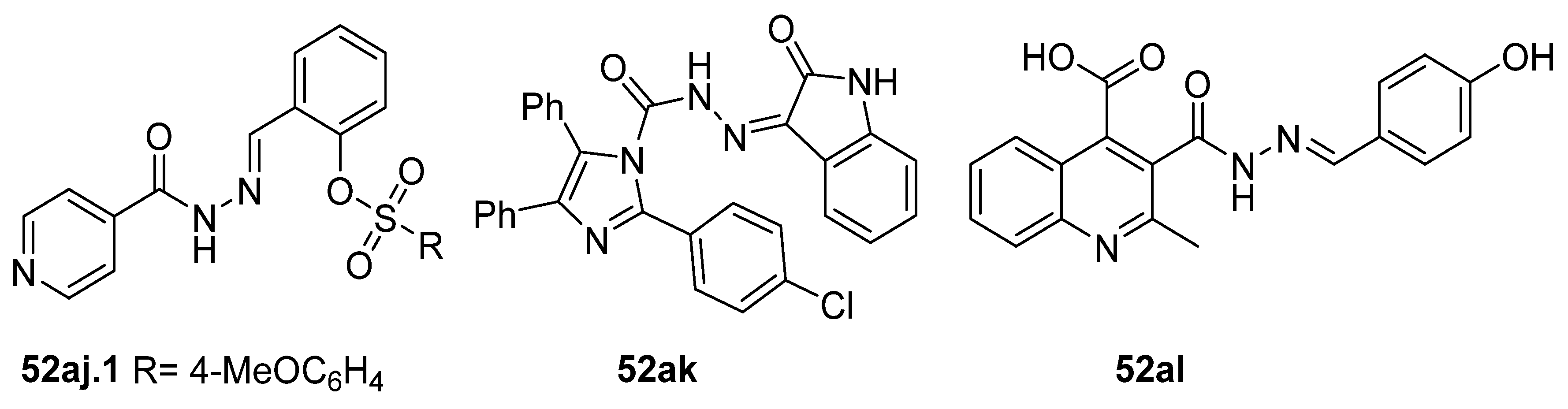 Molecules 30 02852 g016