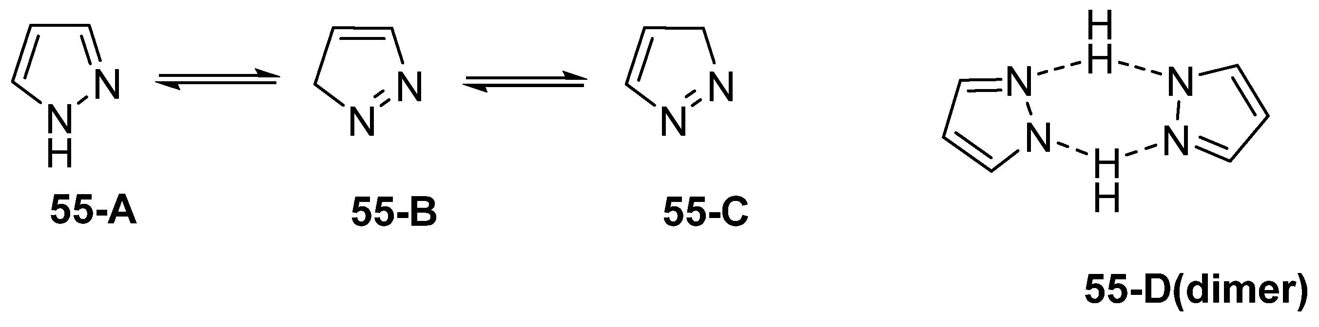 Molecules 30 02852 g020