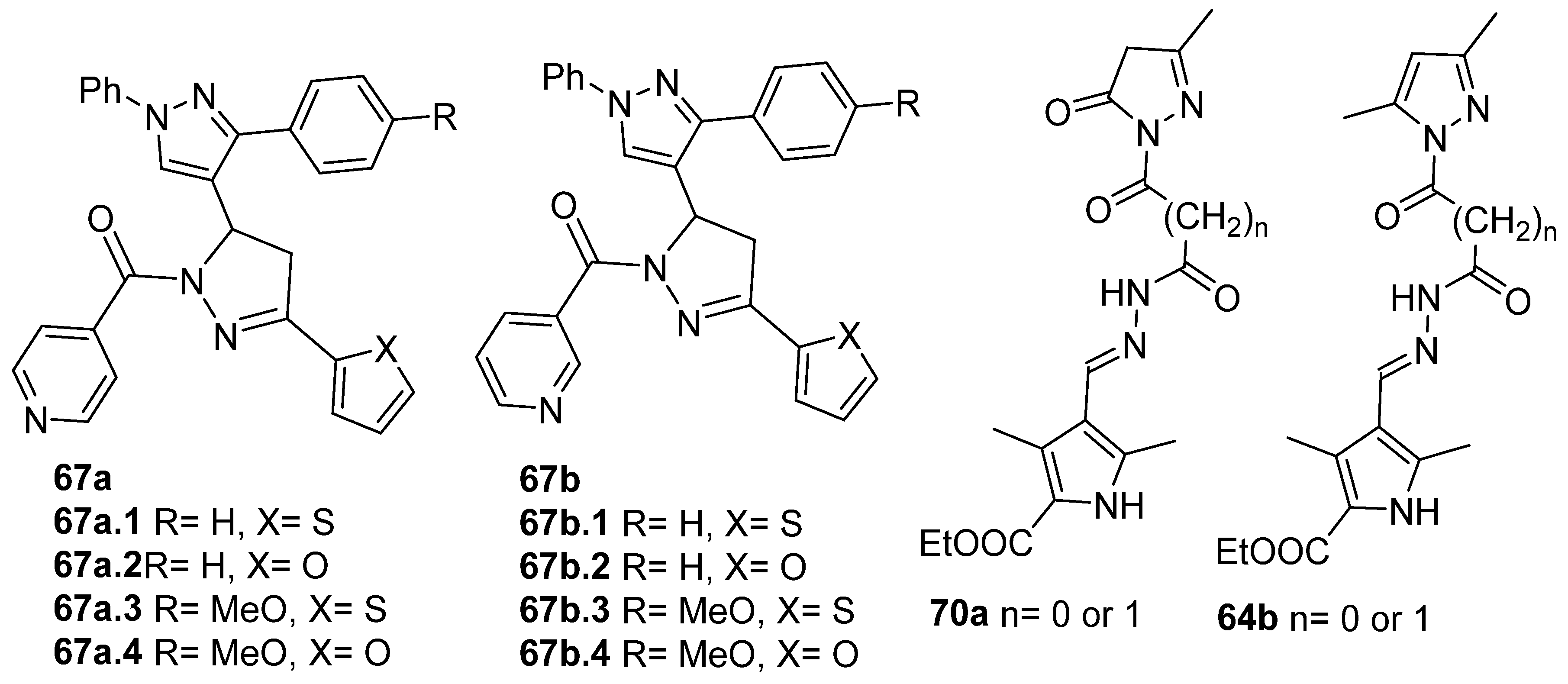 Molecules 30 02852 g021