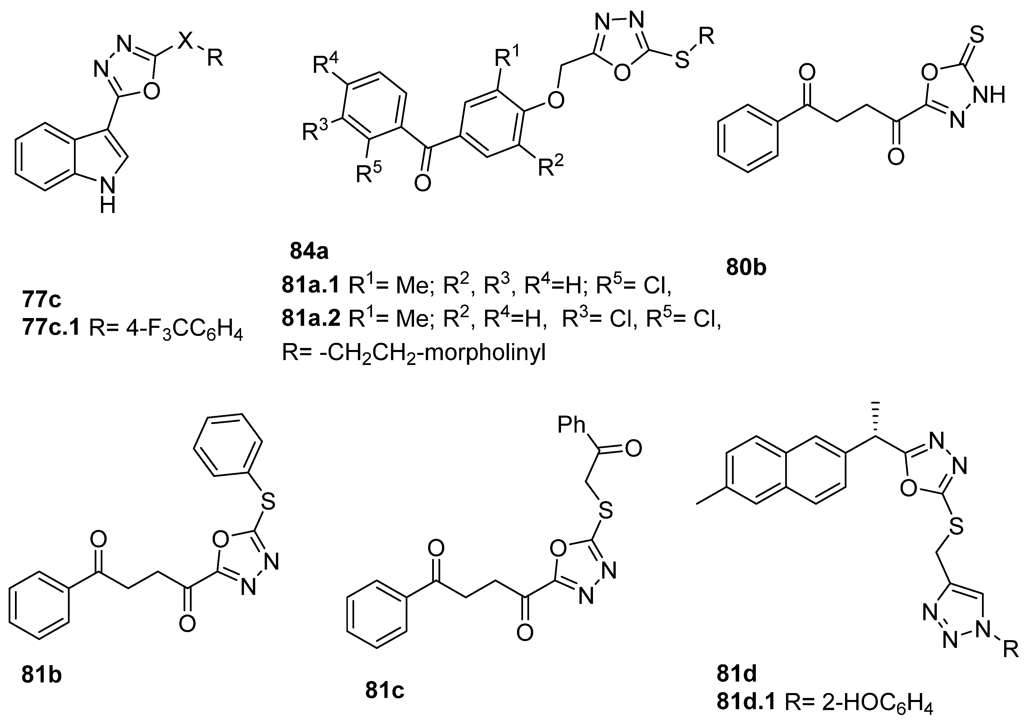 Molecules 30 02852 g023