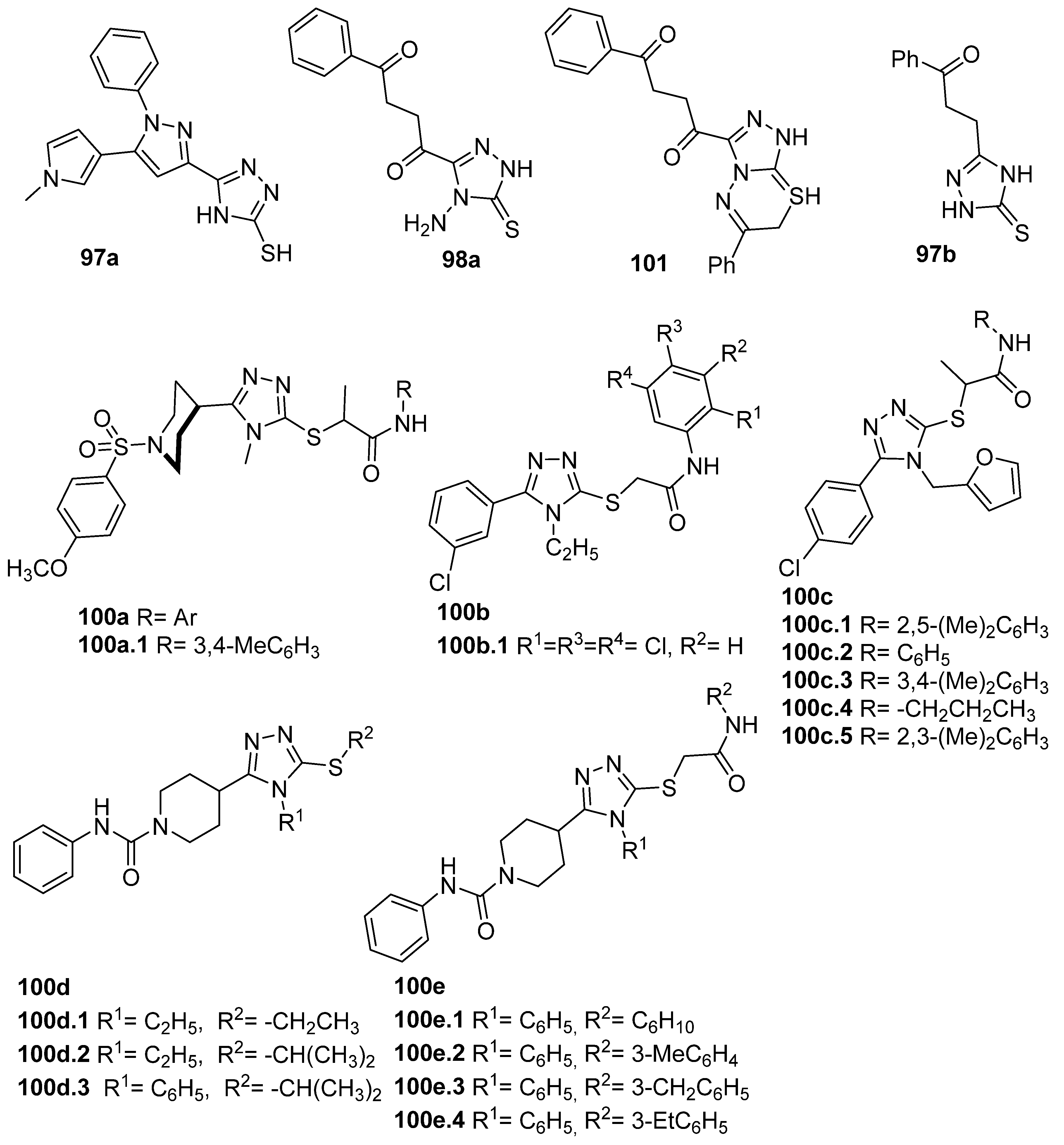 Molecules 30 02852 g032