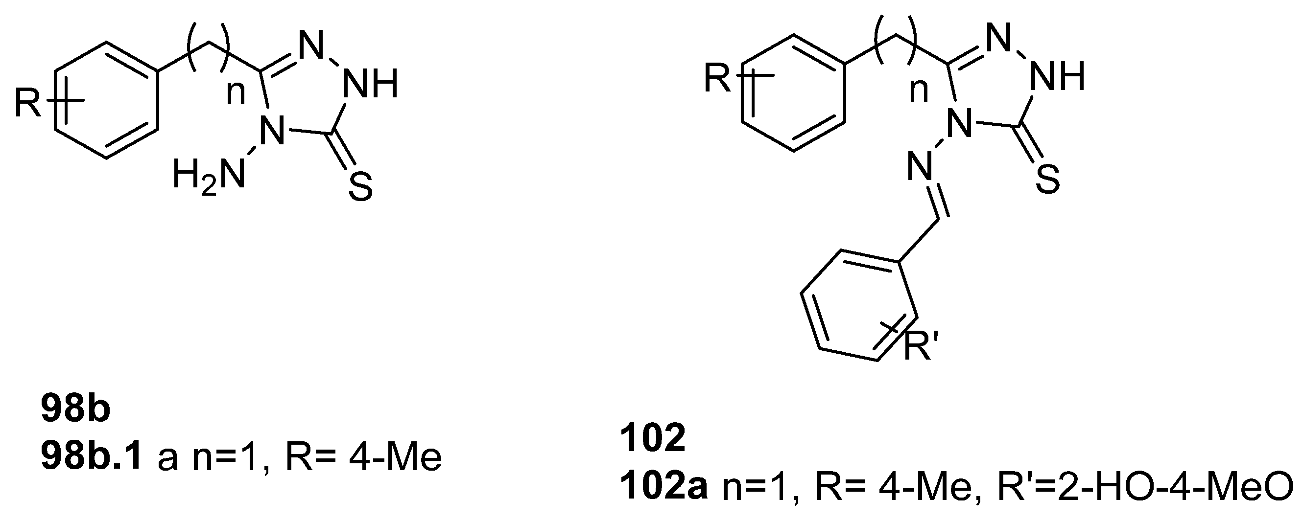 Molecules 30 02852 g033