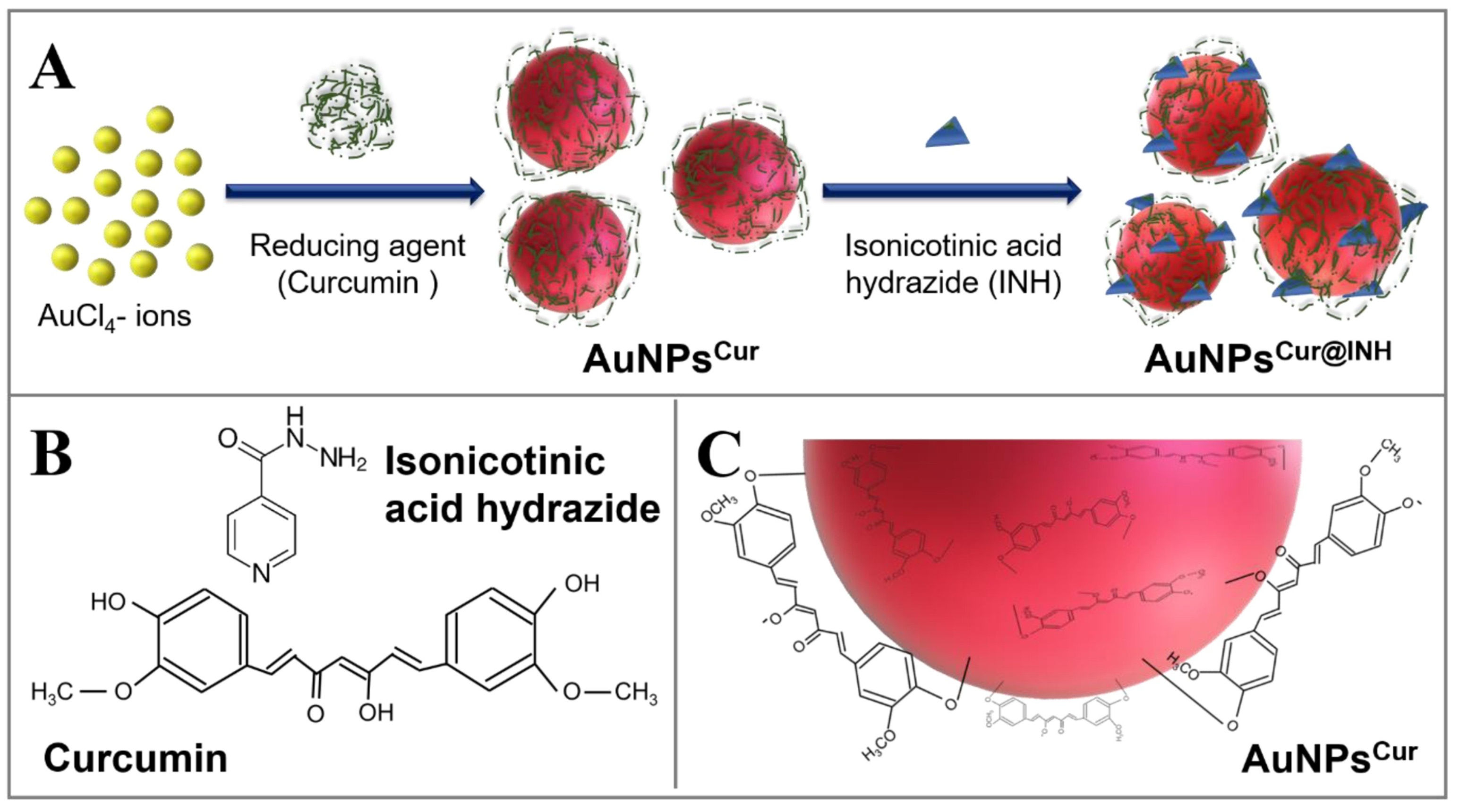 Molecules 30 02852 g034