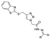 Molecules 30 02852 i170