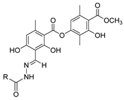 Molecules 30 02852 i191