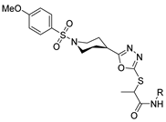 Molecules 30 02852 i384
