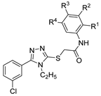 Molecules 30 02852 i419
