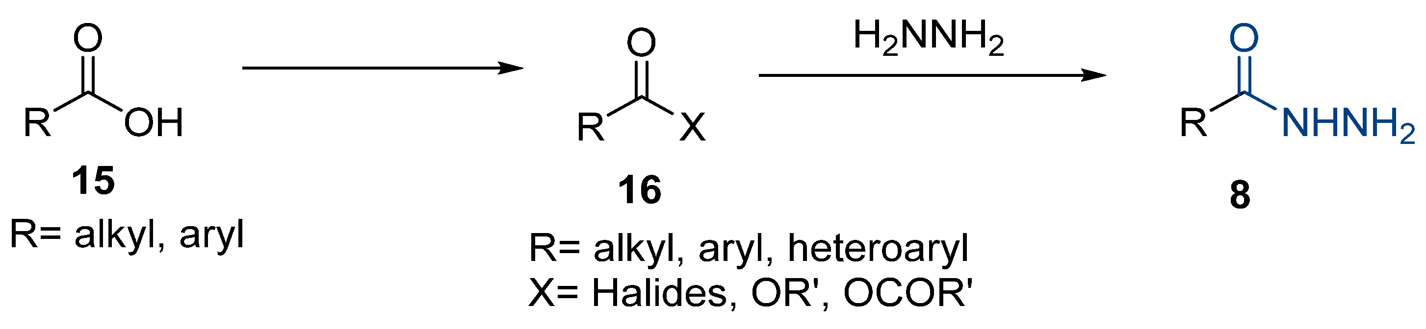 Molecules 30 02852 sch001