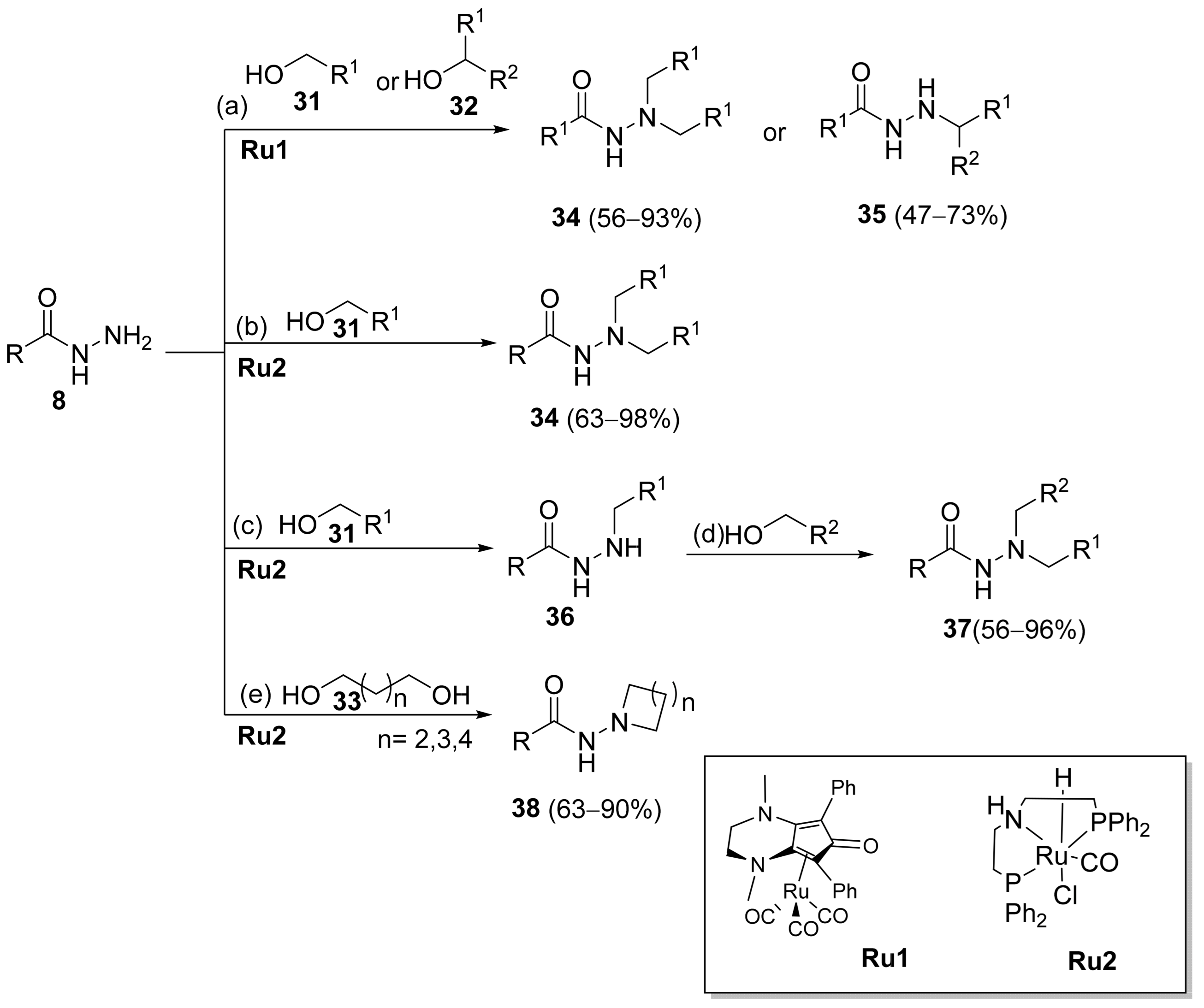Molecules 30 02852 sch005