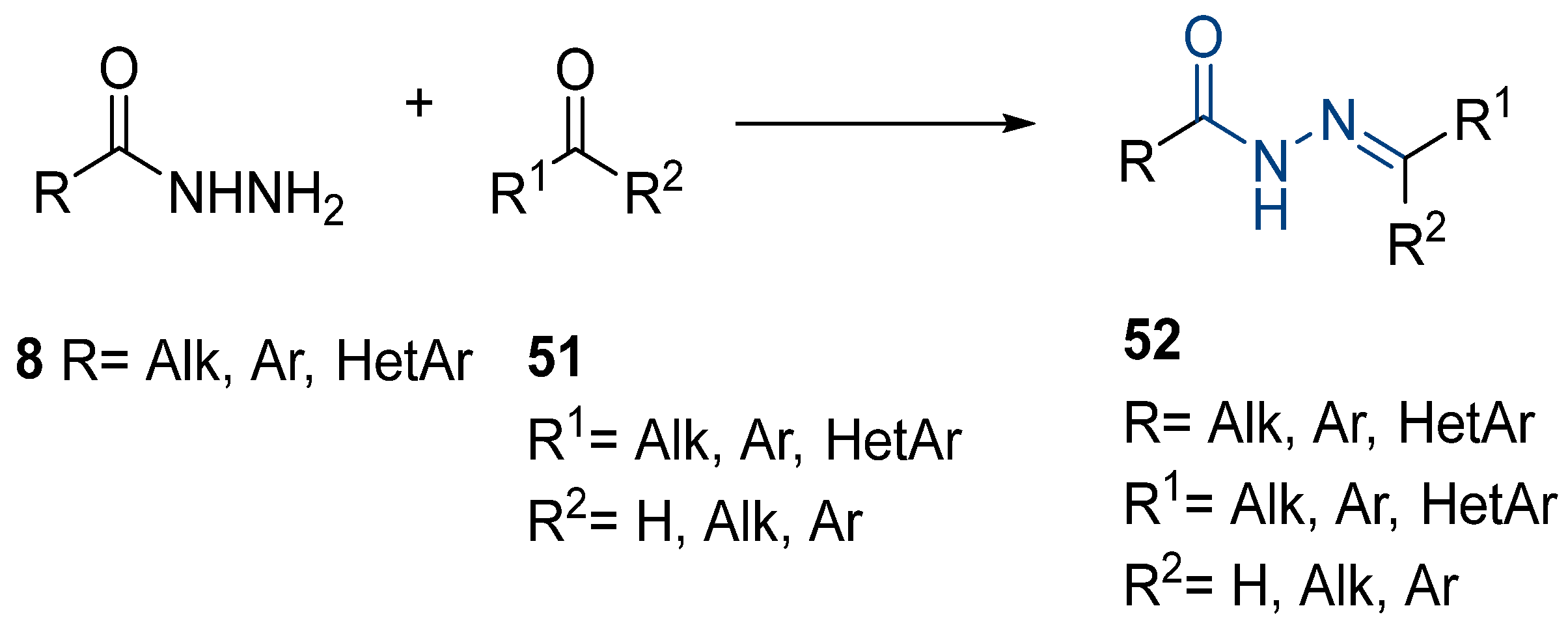 Molecules 30 02852 sch011