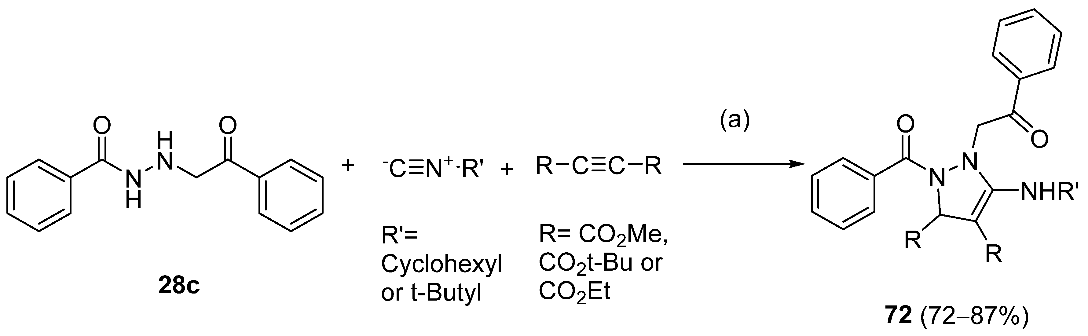 Molecules 30 02852 sch014