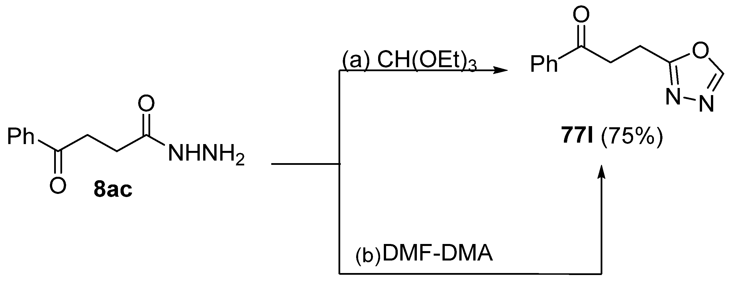 Molecules 30 02852 sch017