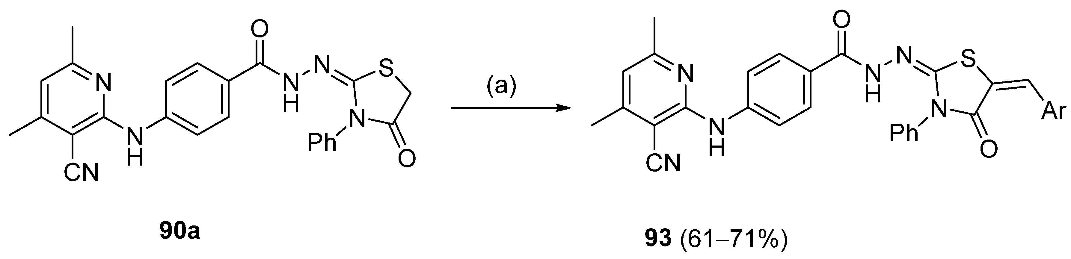 Molecules 30 02852 sch021