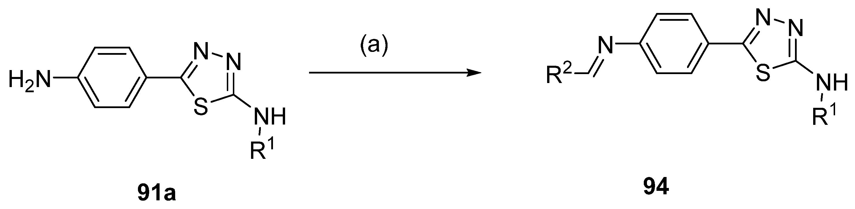 Molecules 30 02852 sch022
