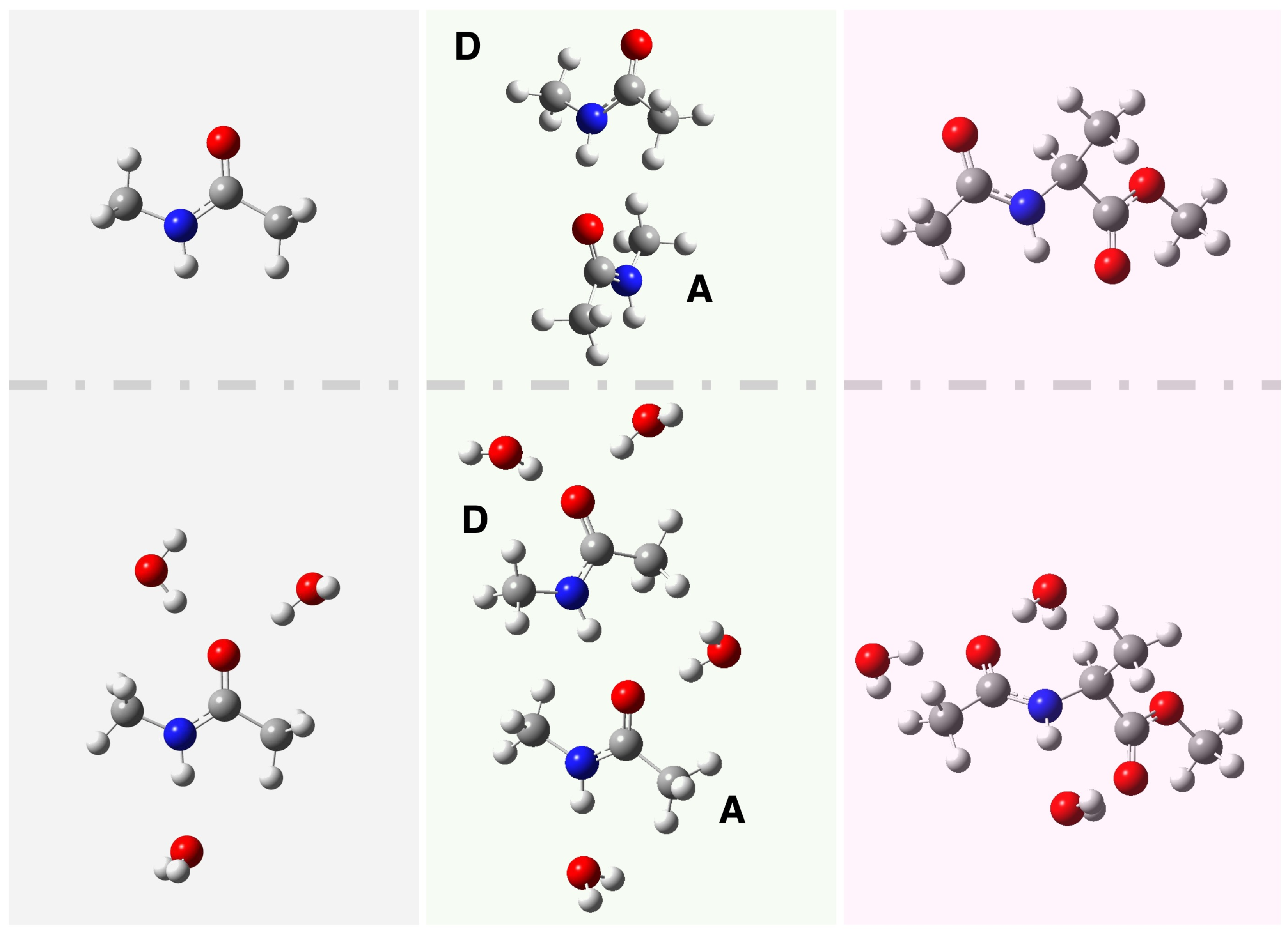 Molecules 30 02854 g001