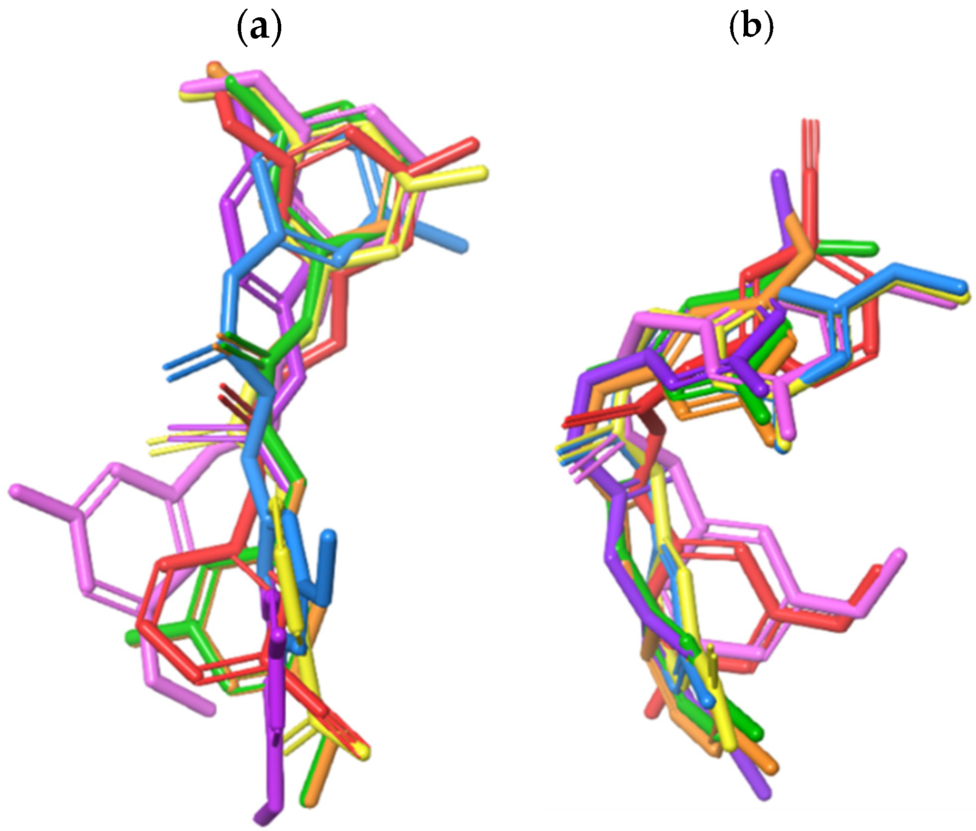 Molecules 30 02857 g001