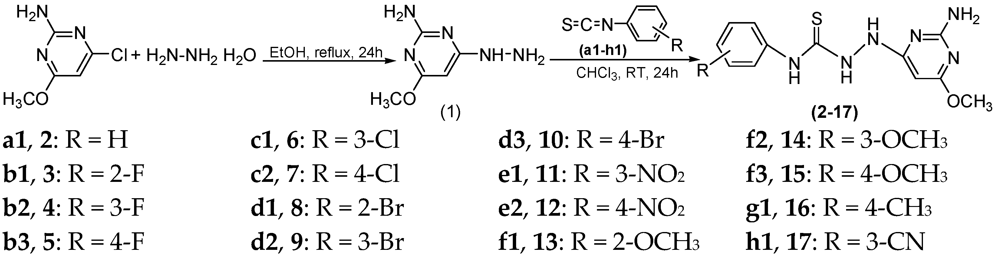 Molecules 30 02857 sch001