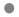 Molecules 30 02858 i001