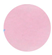 Molecules 30 02860 i002