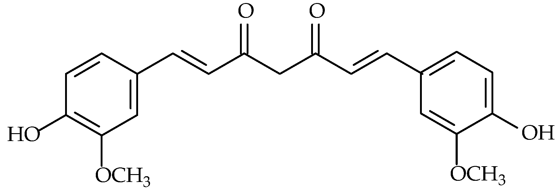 Molecules 30 02863 g003