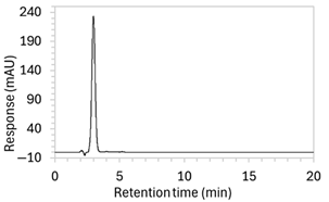Molecules 30 02866 i007 Molecules 30 02866 i007