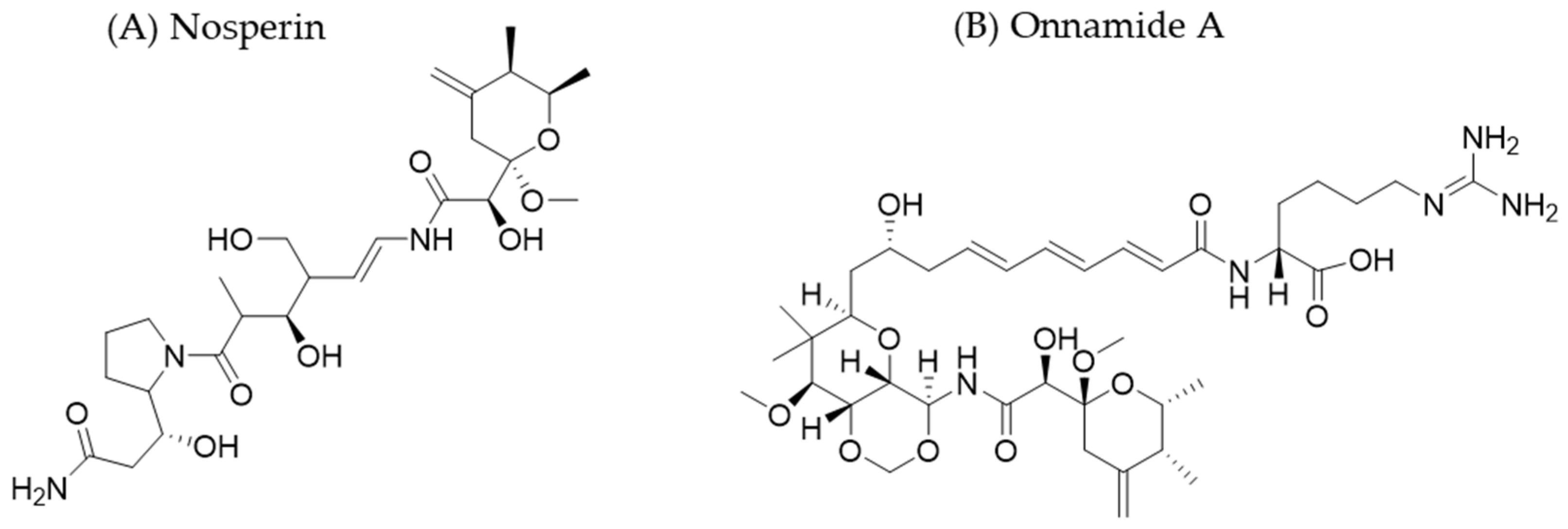 Molecules 30 02868 g006