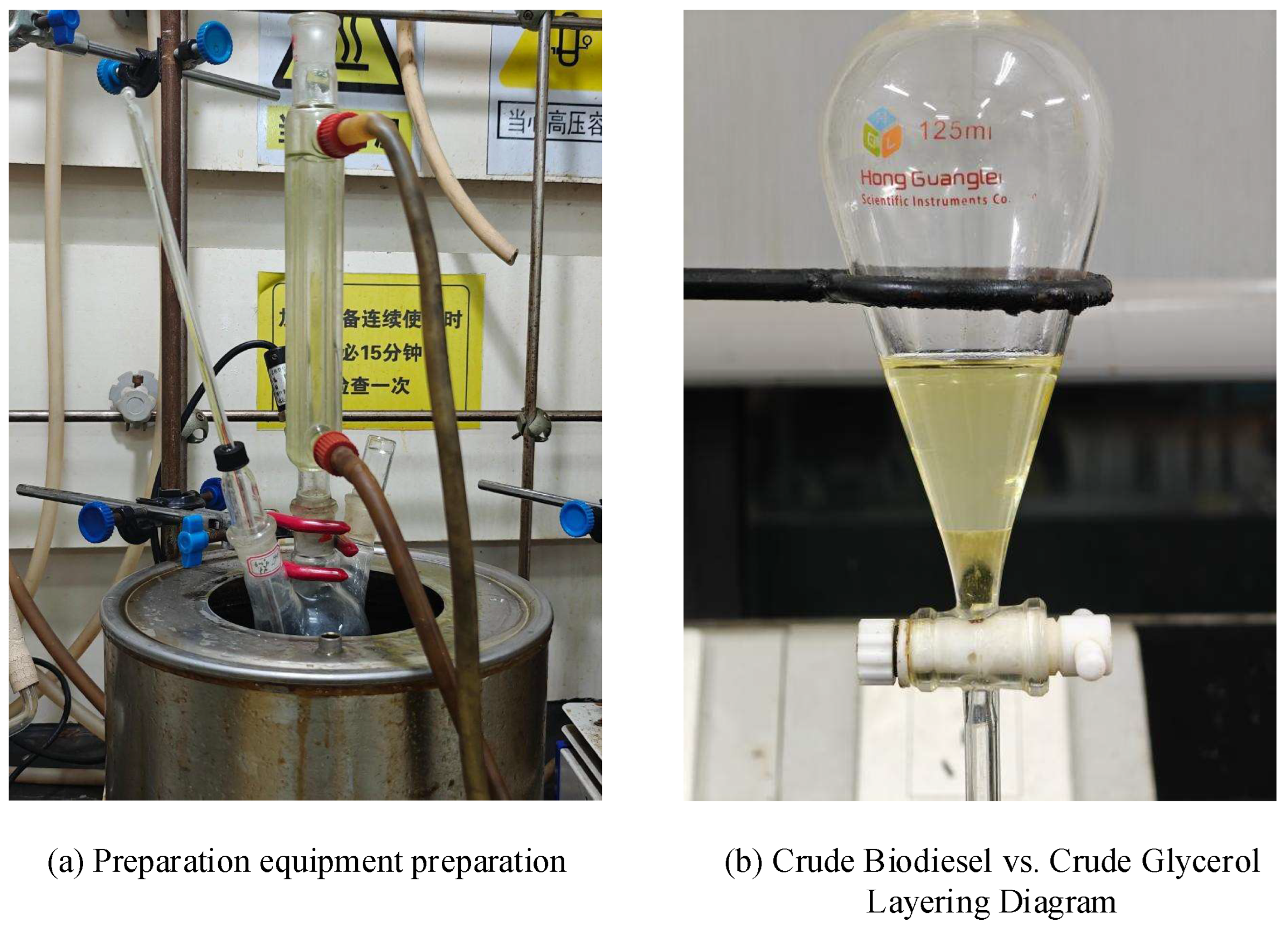 Molecules 30 02876 g018