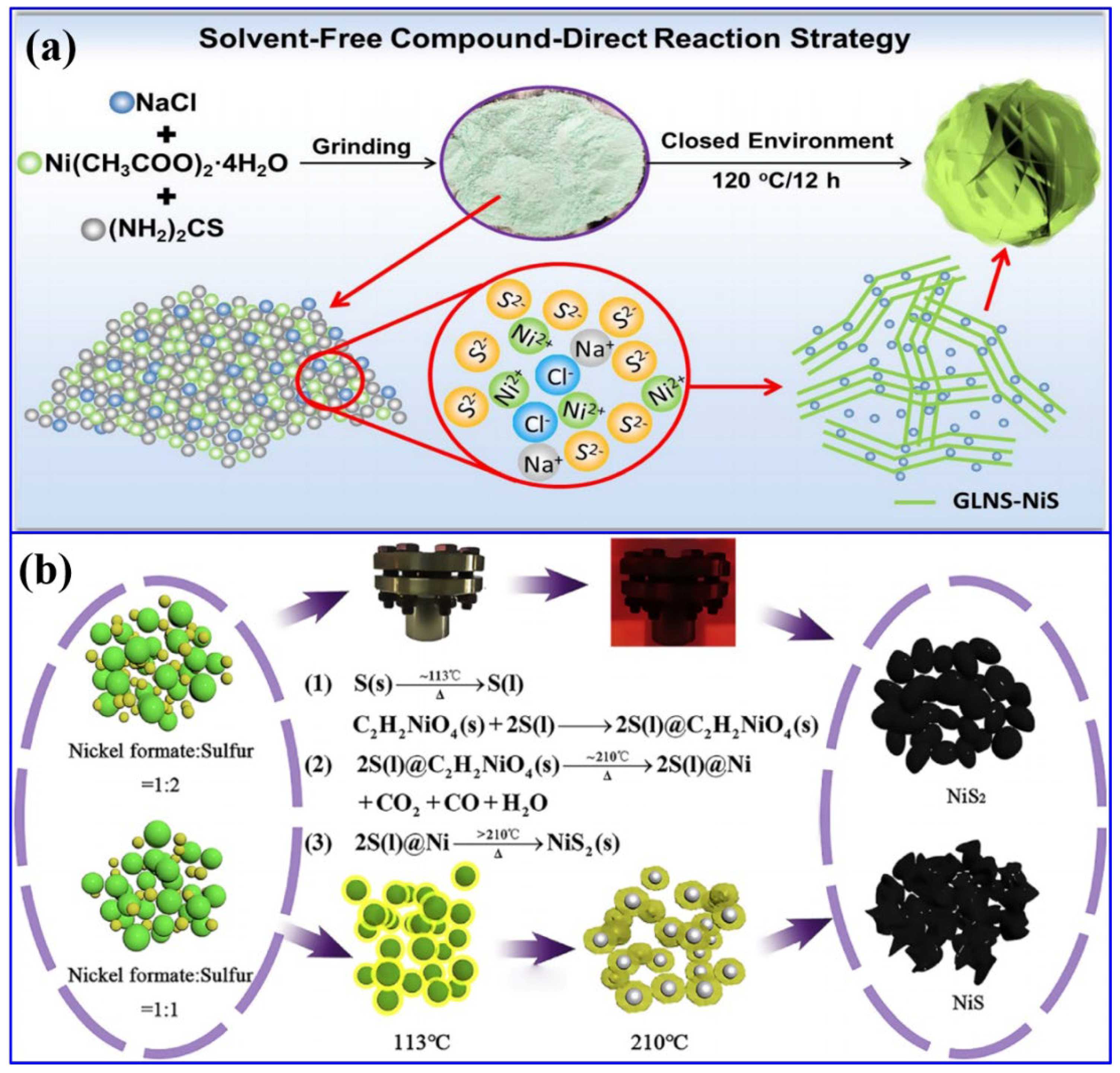 Molecules 30 02877 g003