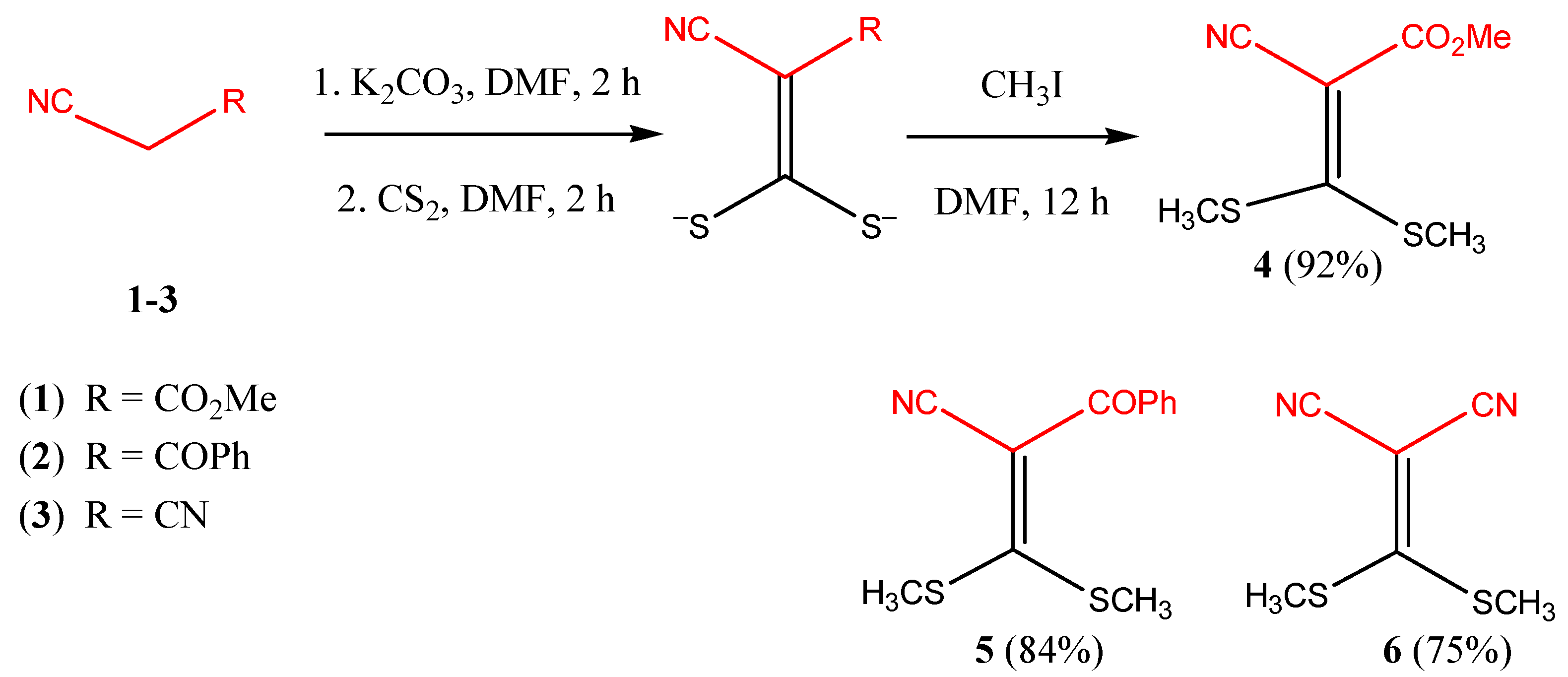 Molecules 30 02880 sch005
