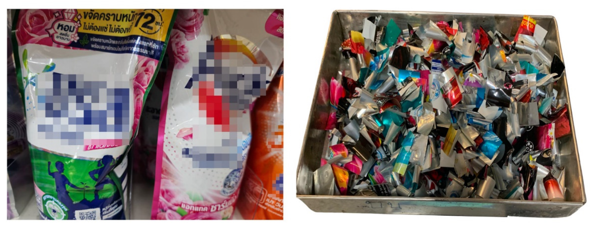 Molecules 30 02884 g012